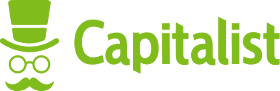 new-capitalist-logo.png