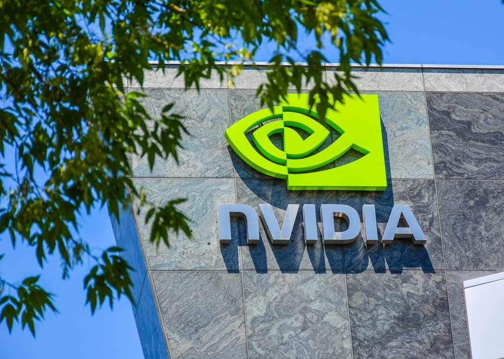 news_22_01_17_nvidia_2.jpg