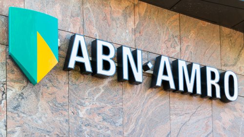Нидерландский банк ABN AMRO тестирует криптовалютный кошелек