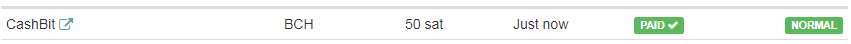 no0y.png