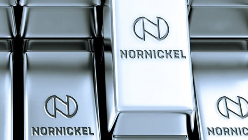 ГМК «Норникель» планирует запустить собственный стейблкоин