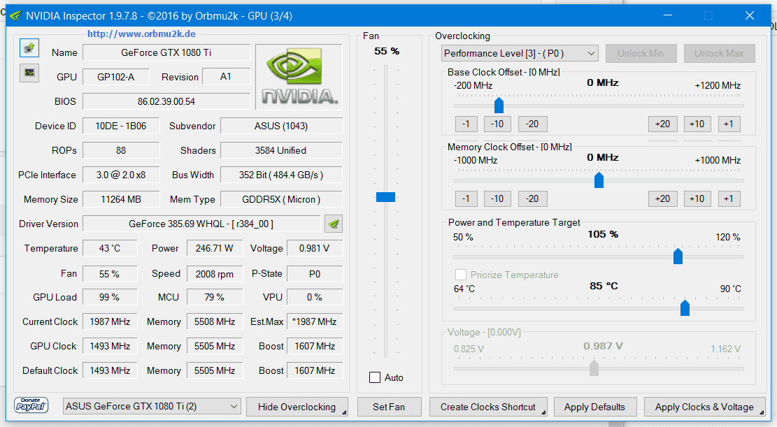 nvidia-20171104-191826.png