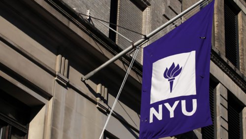 Нью-йоркский университет начинает обучение по криптовалютной специальности