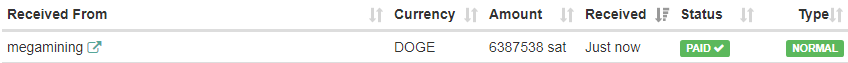 oAA8.png