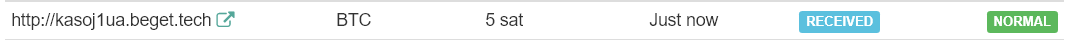 oQftoNxc.png