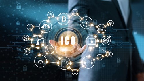 ОАЭ введут регулирование ICO в середине 2019 года