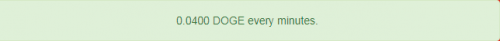 oarAD8.png