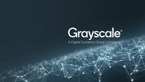 Объем криптоактивов под управлением Grayscale Investments вновь превысил $1 млрд