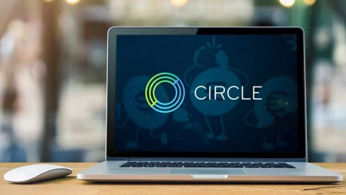Оборот внебиржевой площадки Circle превысил $24 млрд за 2018 год