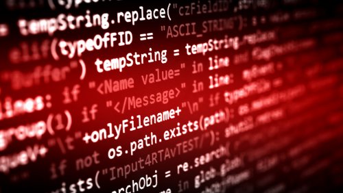 В генераторе бумажных кошельков Wallet Generator обнаружена уязвимость
