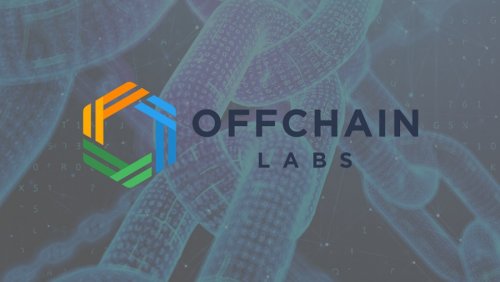 Offchain Labs разработал решение для масштабирования сети Эфириума