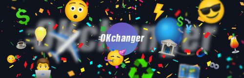 okchanger.jpg