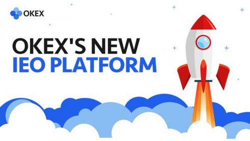 OKEx представила правила участия в IEO на платформе OK Jumpstart