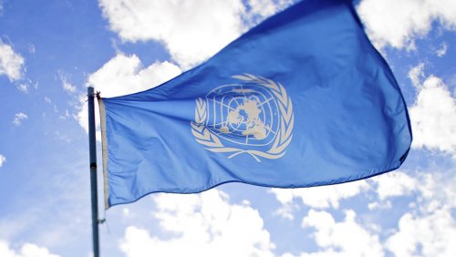 ООН: «анонимность криптовалют затрудняет борьбу с киберпреступностью»