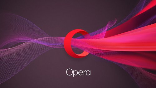 Opera запустила настольную версию браузера со встроенным криптовалютным кошельком