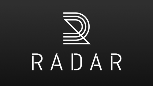Radar запустил магазин приложений Lightning Network