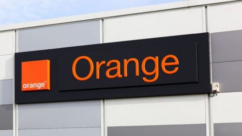 Orange будет проверять подлинность новостей с помощью блокчейна
