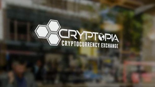 Основатель взломанной биржи Cryptopia решил начать «с чистого листа»