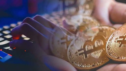 Отчет BTI: только две площадки из ТОП-25 криптовалютных бирж не завышают объемы торгов