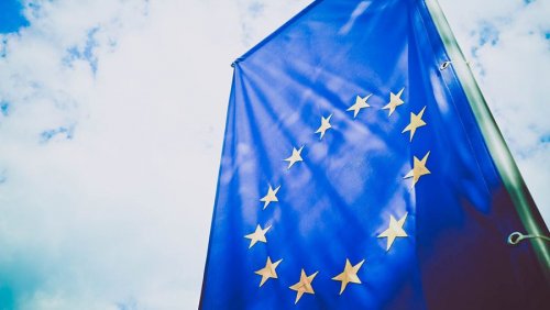 Отчет ConsenSys для ЕС: принятие блокчейна начнётся с управляемых платформ