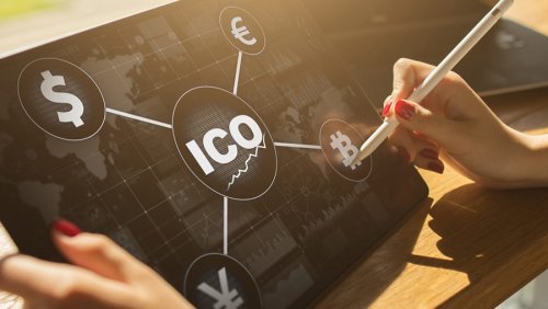 Отчет ICObench: рынок ICO и IEO демонстрирует рост после «криптовалютной зимы»