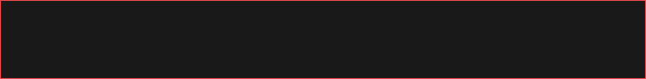 p5ALFL9.gif