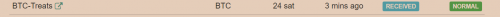 pJFpns8f.png