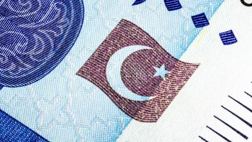 Пакистан обяжет биржи криптовалют получать лицензии по рекомендациям FATF