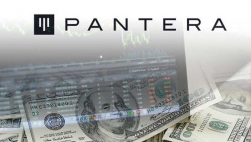 Pantera Capital привлекла для своего третьего криптовалютного фонда $160 млн