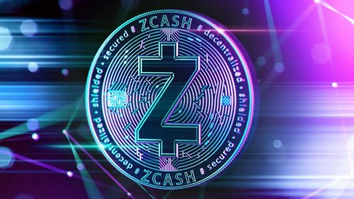 Parity разработает первый альтернативный клиент для Zcash