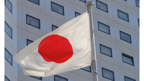 Парламент Японии одобрил поправки в законы о регулировании криптовалют