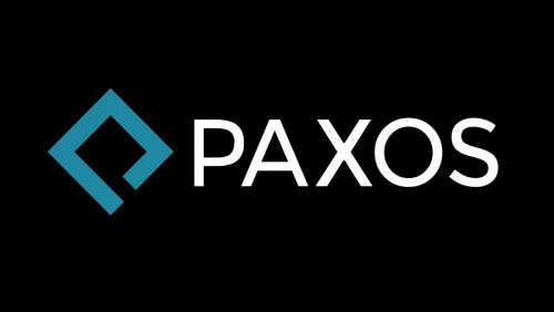 Paxos запустила платформу мгновенного обмена стейблкоина PAX на фиатные деньги