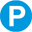 payeer_icon.png