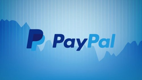 PayPal инвестирует в блокчейн-стартап Cambridge Blockchain