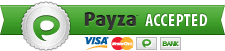 payza-ribbon-green-no-amex-discov-en.png