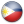 philippines-flag.png
