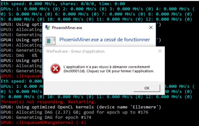 ÐÐ°ÑÑÐ¸Ð½ÐºÐ¸ Ð¿Ð¾ Ð·Ð°Ð¿ÑÐ¾ÑÑ blockchain beta amd phoenixminer