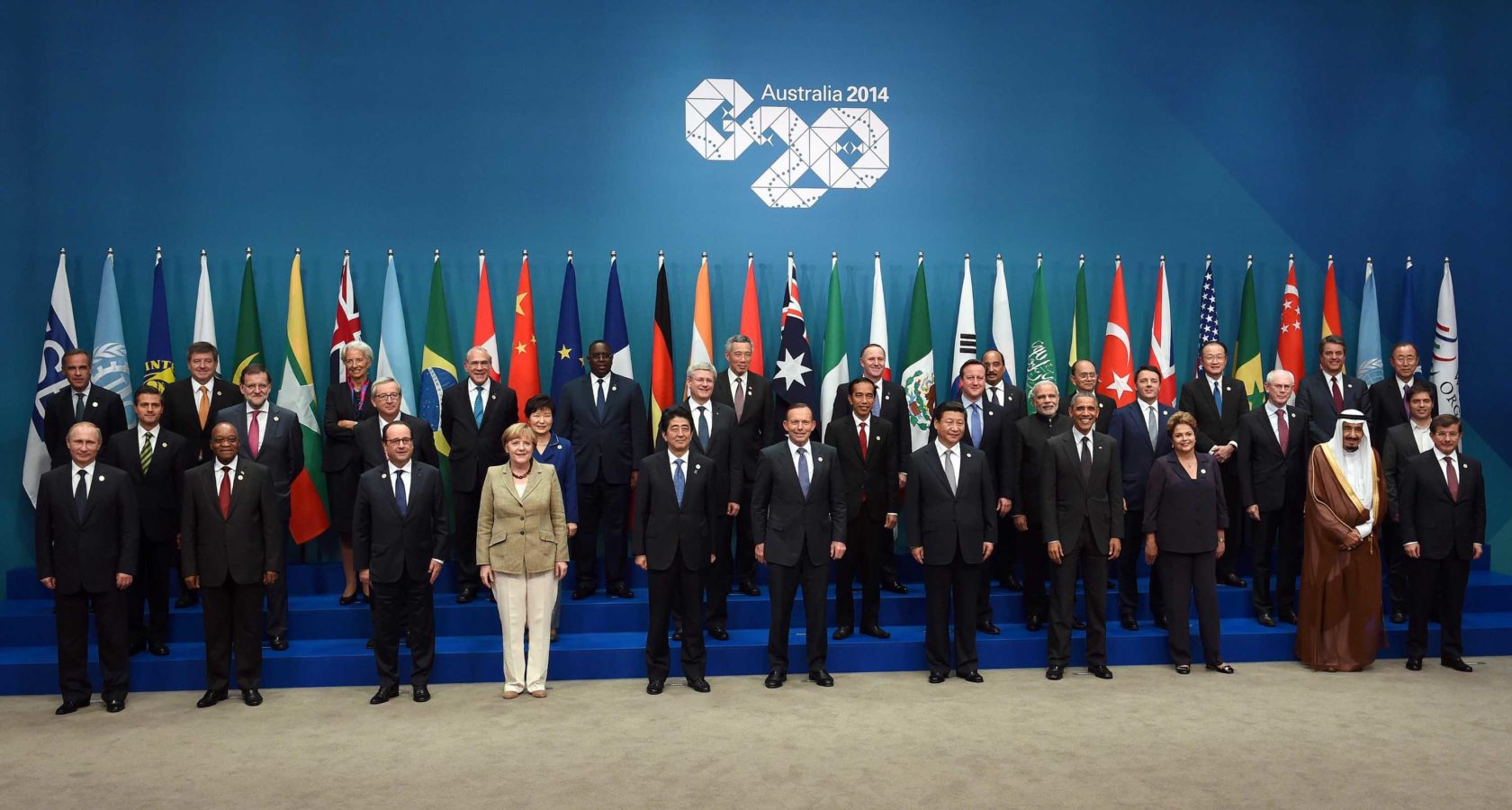 photo-of-all-g20-leaders-at-brisbane-mee