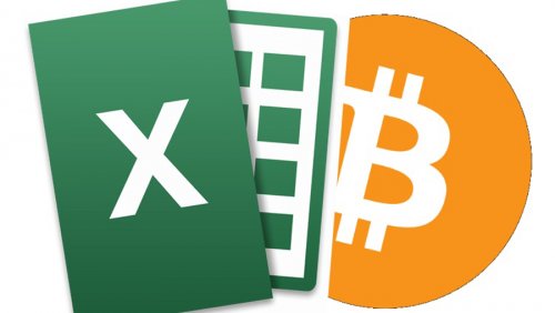 Платежи Lightning Network скоро станут доступны в Microsoft Excel