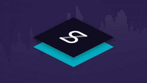 Synthetix объявила о потере 37 млн sETH в результате атаки