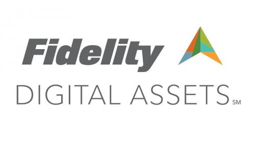 Fidelity объявила о тестовом запуске платформы  по торговле криптоактивами