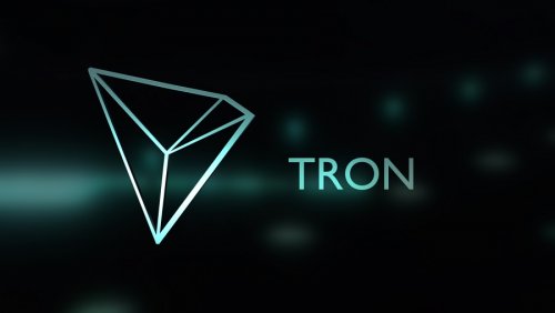 Платформа Tron готовится к хардфорку 28 февраля