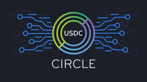 Платёжная компания Circle запускает стейблкоин USDC
