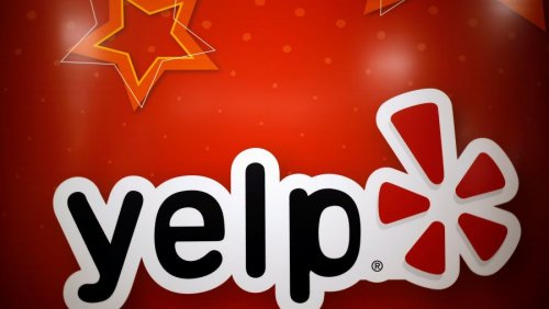 Поисковый сервис Yelp добавляет фильтр «здесь принимают криптовалюты»