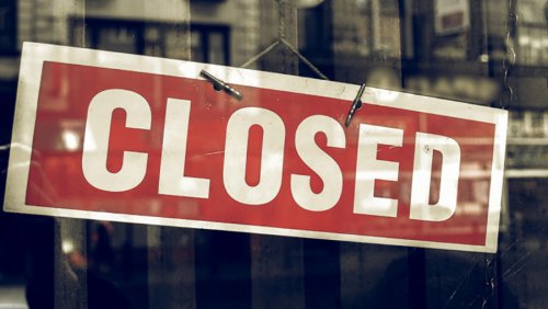 Польская криптовалютная биржа Bitmarket закрылась из-за «потери ликвидности»