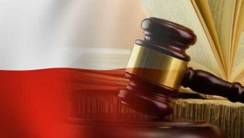 Польский регулятор выдал лицензии криптовалютным компаниям Coinquista и Biclude