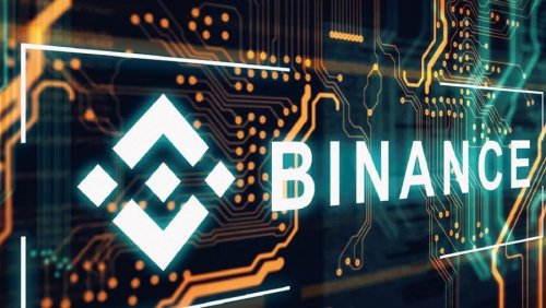 Binance ограничит доступ к торговле на бирже для пользователей из США