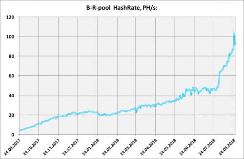 pool-1024x669.png