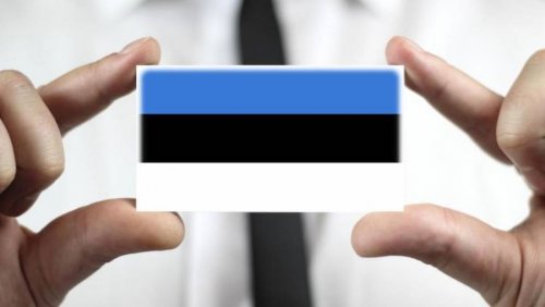 Министерство финансов Эстонии ужесточает регулирование криптовалют