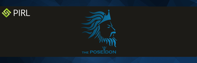 poseidon.png